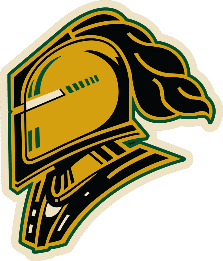 London Knights 2012-Pres Primary Logo iron on transfers for clothing